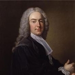 William Murray
