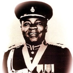 John Harlley
