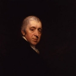 Henry Phipps