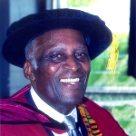Alexander Kwapong