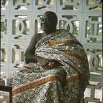Opoku Ware II