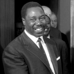 Louis Lansana