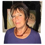 Laura Ann Blacklow