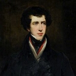 Constantine Phipps