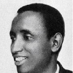 Saifoulaye Diallo