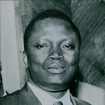 N'Famara Keïta