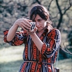 Barbara Blondeau