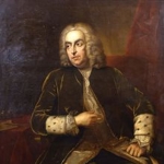 William Pulteney