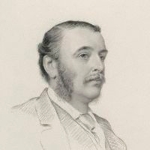 Matthew White Ridley