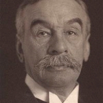 Charles Ritchie