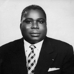 Blaise Koffi