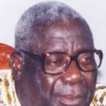 Arsène Assouan