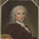 Thomas Robinson