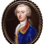 William Nassau de Zuylestein