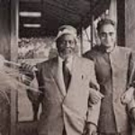 Ramogi Achieng Oneko
