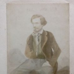Félix Bonfils