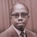 Julius Kiano
