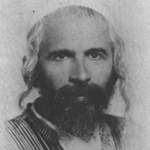 Nahman of Bratslav