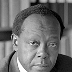Charles Njonjo