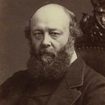 Robert Gascoyne-Cecil