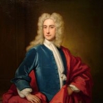 Samuel Sandys