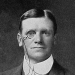 Edward Shortt - Father of Doreen Ingrams