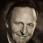 Frank Soskice