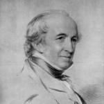 Thomas Spring-Rice