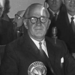 Michael Maitland Stewart