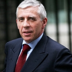 Jack Straw