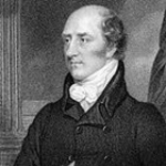 William Sturges-Bourne
