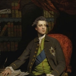 Henry Howard