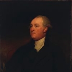Thomas Townshend