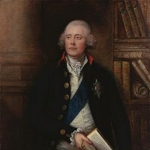 George Nugent-Temple-Grenville