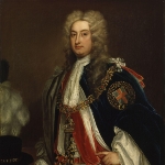 Charles Townshend