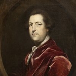 Charles Townshend