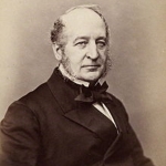 Spencer Walpol