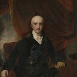 Richard Wellesley