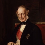 Charles Wood