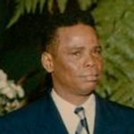 Clarence Simpson