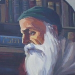 Moses Nafimanedes