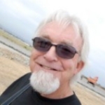 Jerry Burchfield