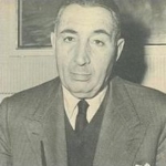 Mansour El-Kikhia