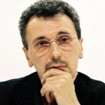 Victor Burgin