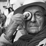 René Burri