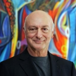 Percy Adlon