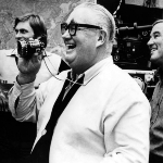 Robert Aldrich