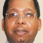Jacques-Felicien RABEMANAIMJARA