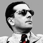 Marc Allégret