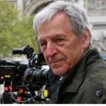 Yves Allégret